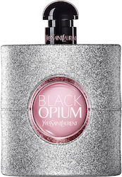 Ysl Black Opium Eau de Parfum 90ml