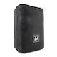 BoomToneDj Gosound 800 Κάλυμμα Ηχείου 3700752717498