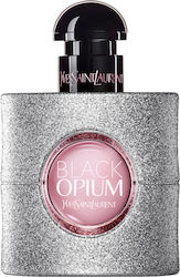 Ysl Black Opium Glitter EDP 30ml