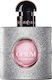 Ysl Black Opium Glitter Eau de Parfum 30ml