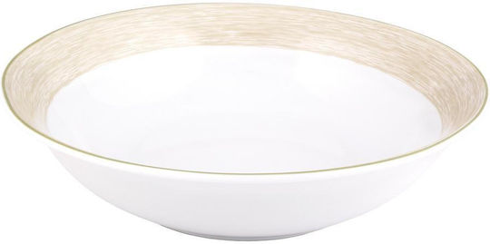 Max Home Salatschüssel NW24010014 Max Home Salatschüssel NW24010014