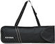 Gewa 277.220 Music Stand Bag