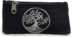 Original Footwear Tobacco Pouch kg Original Footwear Tobacco Pouch kg