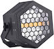 Spacelights LED RGB