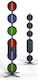 Spacelights LED RGB