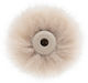 Bubblebee Bubblebee Fur Microphone Windscreen