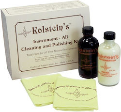 Kolstein Cleaning Products