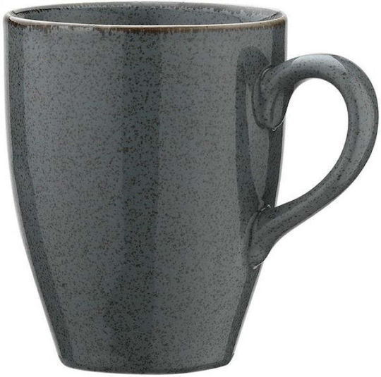 Kaffeetasse 240cc Lima-p01/blau Kutahya Porzellan 6 Stück Kaffeetasse 240cc Lima-p01/blau Kutahya Porzellan 6 Stück