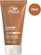 Wella Ultimate Glätte Haarmaske Für Anti-Frizz 75ml