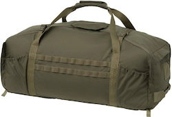 Helikon Tex Στρατιωτικό Σακίδιο Ταξιδίου Πράσινο 122lt Helikon Tex Στρατιωτικό Σακίδιο Ταξιδίου Πράσινο 122lt
