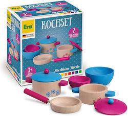 Erzi Готварски Кухненски Игри Erzi Готварски Кухненски Игри