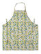 Apron 70x80cm