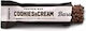 Barebells Protein Bar Bar Protein with Flavor Cookies & Cream 55gr