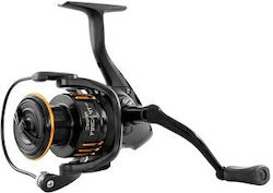 Delphin FireX Fishing Reel for Spinning 3000