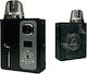 Lost Vape Ursa Baby Pro Pod-Bausatz 2.5ml mit eingebauter Batterie