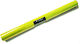 Glänzendes Papier Sadipal Rolle 25 Blatt 50x65c...