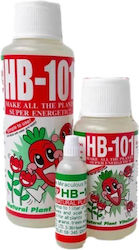 HB-101 Λίπασμα Ασβεστίου, Μαγνησίου, Σιδήρου HB-101 Λίπασμα Ασβεστίου, Μαγνησίου, Σιδήρου