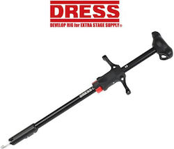 Απαγκιστρωτης Dress Hook Releaser Απαγκιστρωτης Dress Hook Releaser