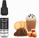 Night Life Aroma 10ml 1Stück
