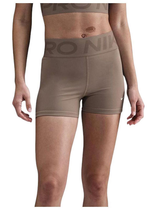 nike biker shorts skroutz