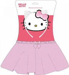 Cerda Hello Kitty Fantasia Schönheitsset