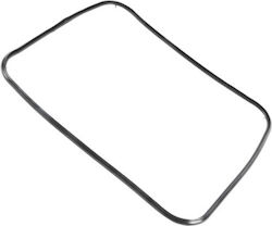 Electrolux Oven Seal 3577252020 Compatible Electrolux Oven Seal 3577252020 Compatible