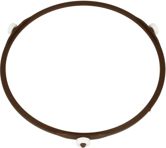 Inel rotativ pentru cuptor cu microunde Lg 5889w2a018c 5889w2a015y