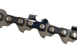 Kette 4a4q 1/4" Kaiser 56 Führungen-28 Zähne Kette 4a4q 1/4" Kaiser 56 Führungen-28 Zähne