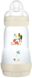 Mam Easy Start για 2+ months Forest 260ml 1pcs