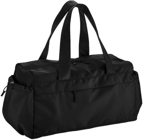 Studio Holdall Σακ Βουαγιάζ Quadra Qs300 Black