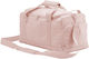 Small Training Holdall Σακ Βουαγιάζ Bag Base Bg...