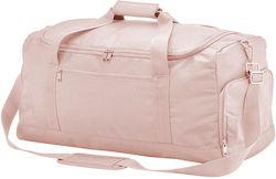 Große Trainingstasche Reisetasche Base Bg562 Fr...