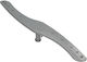 Lower Spray Arm Midea Gorenje Samsung Amica Electrolux Dishwashers