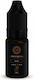 Montreal Ready-to-use E-Liquid Oasis with Smoki...