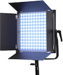 Visico LED Light 60W