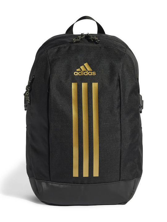 adidas Power Черна