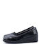 Women's Slip-On Black