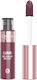 L'Oreal Paris Flüssig Rouge Lumi Le Liquid 645 ...