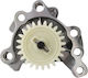 Pompa de ulei de curse Lifan 125 Daytona 125 grosime 15mm Cpo Cool Power