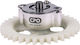 Rennölpumpe Yamaha Crypton X 135 Cpo Cool Power