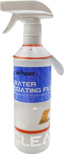 Carsun Spray for Car Dashboard 500ml