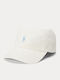 Cotton Chino Ball Cap