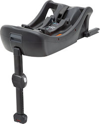 Graco Βάση για Κάθισμα Μαύρη Snugturn