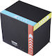 Vevor Plyometrische Boxen