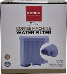 Philips Espresso Machine Water Filter