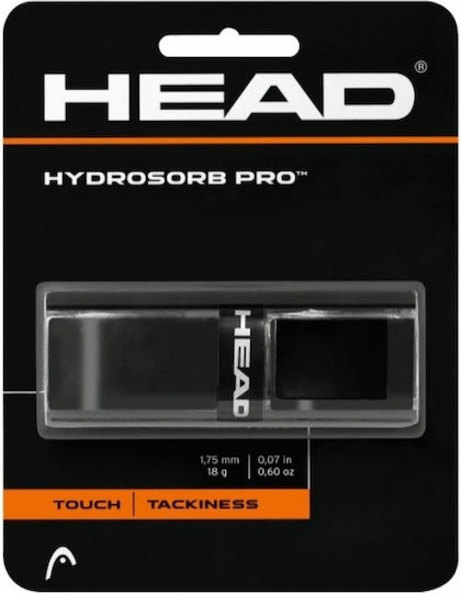 Head Hydrosorb Pro 3152121 Overgrip 1τμχ