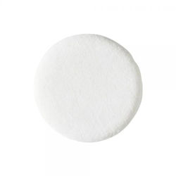 ArtDeco Powder Sponge