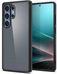 Spigen Ultra Hybrid Umschlag Rückseite Silikon ...