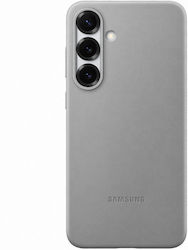 Samsung Back Cover Γκρι (Galaxy S25+)
