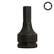 Air Impact Socket 1" Allen 36 X 110mm Force 284...
